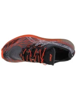 Pánska bežecká obuv Fujispeed M 1011B330-002 - Asics