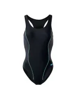 Plavky AquaWave Abra W 92800274525