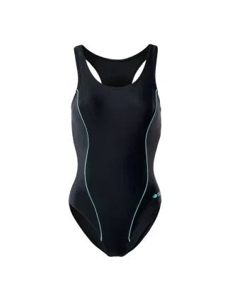 Plavky AquaWave Abra W 92800274525