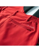 Pánske nohavice Amboro M 92800439209 - Elbrus