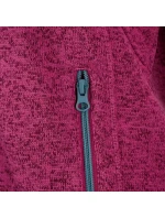 Dámske topánky Cabianca W HE934756 - Bjorn