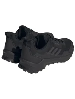 Pánska treková obuv Terrex AX4 M HP7388 - Adidas