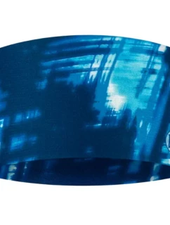 Čelenka Buff CoolNet UV 1314157071000