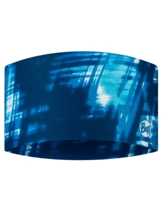 Čelenka Buff CoolNet UV 1314157071000 Čelenka Buff CoolNet UV 1314157071000