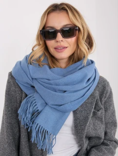 Šatka AT SZ 23185.73P sivomodrá