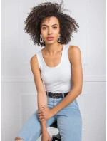Dámsky top BR TP 2127.89 biela Dámsky top BR TP 2127.89 biela