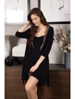 Šaty Sensuella - Momenti Per Me