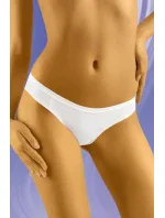 Nohavičky Prima Tahoo - Wolbar Nohavičky Prima Tahoo - Wolbar