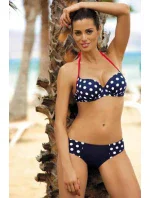 Dvojdielne plavky Juliana M-311 - Marko