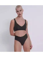 ZERO Feel 2.0 Bralette - Triumph