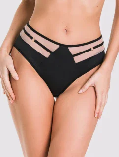 NOHAVIČKY STREAMENCE 19177