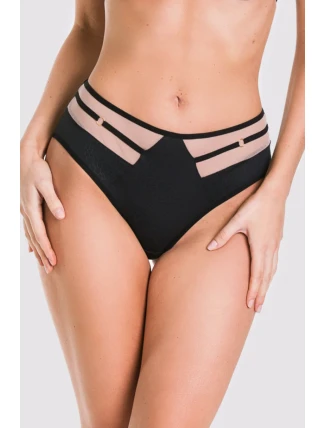 NOHAVIČKY STREAMENCE 19177