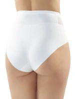 VANISA PLUS NOHAVIČKY VANISA PLUS NOHAVIČKY