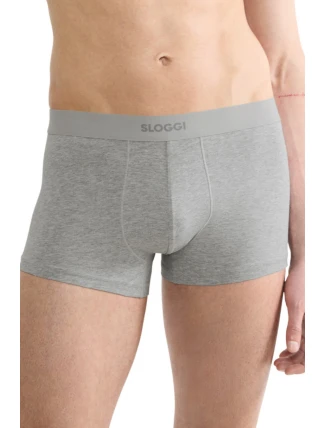 SLOGGI MEN EVER EASE HIPSTER BOXERKY 2PACK