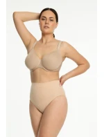 471 BEZŠVOVÉ ZOŠTÍHĽUJÚCE NOHAVIČKY