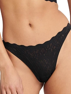 SLOGGI ZERO FEEL BLISS STRING NOHAVIČKY