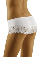 Kraťasy model 130177 Wolbar