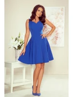 Večerné šaty model 134195 Numoco Večerné šaty model 134195 Numoco