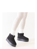 Snehule model 204713 Solea