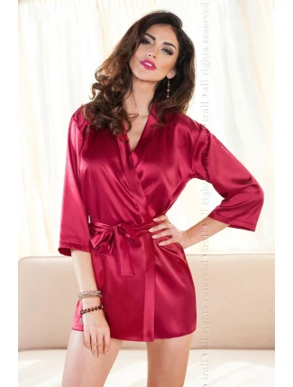 Župan model 62782 Irall Župan model 62782 Irall