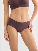 sloggi ZERO Feel 2.0 Hipster – Merlot – SLOGGI Merlot – SLOGGI sloggi ZERO Feel 2.0 Hipster – Merlot – SLOGGI Merlot – SLOGGI