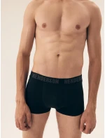 Henderson boxerky 42587 Soul A'2 M-2XL