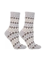 Moraj CSW ponožky 800-003 35-41