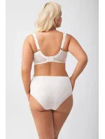 Mäkká podprsenka Gorsenia K 441 Luissa Mäkká podprsenka Gorsenia K 441 Luissa