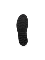 Palladium Hi Organic II U 77100-008-M