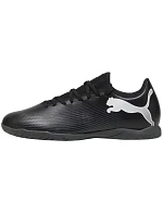 Kopačky Puma Future 7 Play IT M 107727 02