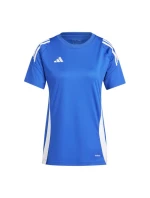 Tričko adidas Tiro 24 W IS1026 Tričko adidas Tiro 24 W IS1026