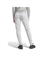 Nohavice adidas Tiro 24 Sweat W IS1011