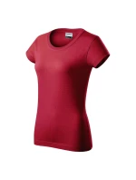 Tričko Malfini Resist W MLI-R0223