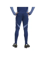 Nohavice adidas Tiro 25 Competition M JI6549