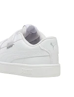 Puma Rickie Classic V PS Jr 394253 08