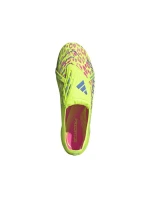 Topánky adidas Predator Elite FT FG JH6421
