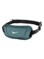 Nike Challenger 2.0 Waist Pack Small 92800648674