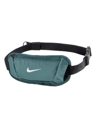 Nike Challenger 2.0 Waist Pack Small 92800648674
