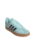 Dámska obuv Adidas VL Court 3.0 W JS2057 Dámska obuv Adidas VL Court 3.0 W JS2057