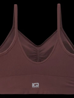 Dámska športová podprsenka ILARIA WMNS