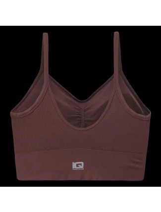 Dámska športová podprsenka ILARIA WMNS