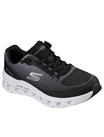 Skechers pánske tenisky GLIDE-STEP PRO WAVERRA 233132 BKW Skechers pánske tenisky GLIDE-STEP PRO WAVERRA 233132 BKW