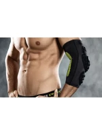 Vyberte chránič lakťov 6650 Vyberte chránič lakťov 6650