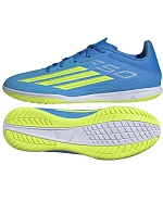Topánky adidas F50 Club IN JR9048 Topánky adidas F50 Club IN JR9048