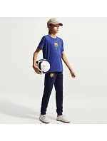 Tričko Nike FC Barcelona IM1708-455
