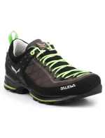 Pánska treková obuv Salewa MS MTN Trainer 2 L M 61357-0471
