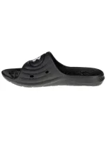 Pánske nohavice Locker IV SL M 3023758-001 - Under Armour