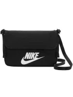 Kabelka Nike Nsw Futura 365 Crossbody W CW9300 010 Kabelka Nike Nsw Futura 365 Crossbody W CW9300 010
