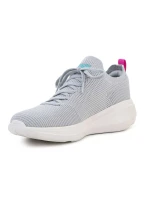 Skechers Go Run Fast Brisk Day W 128186-LGPR