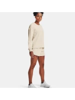 Dámske fleecové šortky Rival W 1369858 783 - Under Armour
